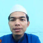 Tadabbur AQ Siri 40 Seruan Ke-23 – Wajib Kembali Al Quran & As Sunnah – Ustaz Adib Gozali