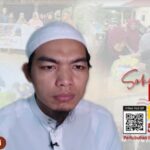 Tadabbur AQ Siri 53 Seruan Ke-34 – Jangan Haramkan Apa Yang Allah Halalkan – Ustaz Adib Gozali