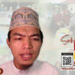 Tadabbur AQ Siri 56 Seruan Ke-37 – Penuhilah Panggilan Allah & Rasul – Ustaz Adib Gozali