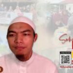 Tadabbur AQ Siri 57 Seruan Ke-38 – Haramnya Mengkhianati Allah & Rasul – Ustaz Adib Gozali