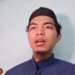 Tadabbur AQ Siri 58 Seruan Ke-39 – Bahaya Tidak Infaq Harta di Jalan Allah – Ustaz Adib Gozali