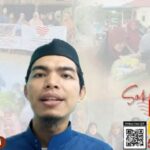 Tadabbur AQ Siri 59 Seruan Ke-40 – Berbuat baiklah kalian – Ustaz Adib Gozali