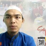 Tadabbur AQ Siri 61 Seruan Ke-42 – Langkah Syaitan Dalam Al Quran – Ustaz Adib Gozali