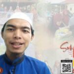 Tadabbur AQ Siri 66 – Adab Minta Izin – Ustaz Adib Gozali