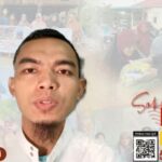 Tadabbur AQ Siri 65 – Adab Masuk Rumah – Ustaz Adib Gozali