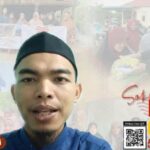 Tadabbur AQ Siri 67 – Kedudukan Rasulullah SAW – Ustaz Adib Gozali