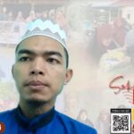 Tadabbur AQ Siri 68 – Tempat Dianjurkan Selawat & Faedah Selawat Atas Nabi – Ustaz Adib Gozali