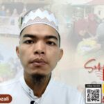 Tadabbur AQ Siri 69 – Haram Menyakiti Rasulullah SAW – Ustaz Adib Gozali