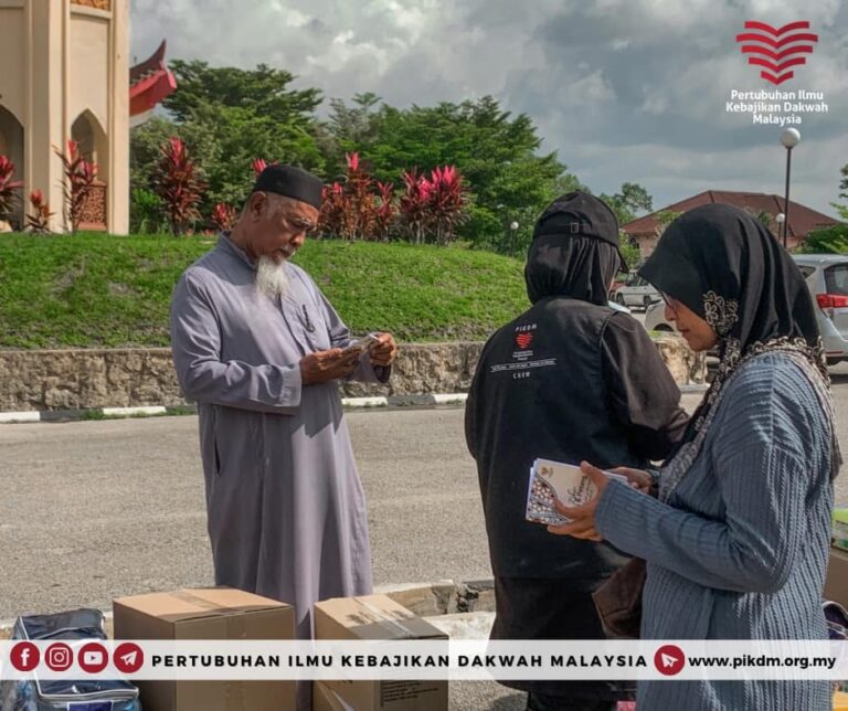 Misi Pasca Banjir 28 30 Disember 2022 Ke Kelantan 6