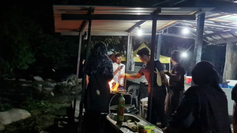 PIKDM Team Building 1 (1)