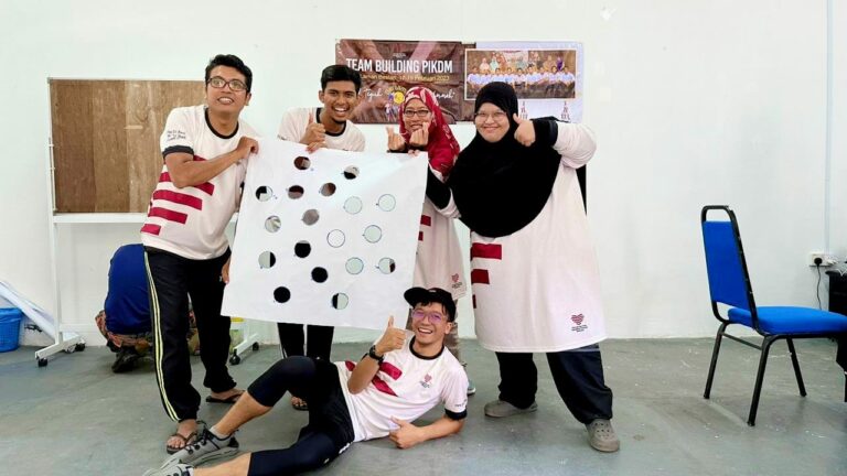 PIKDM Team Building 1 (11)