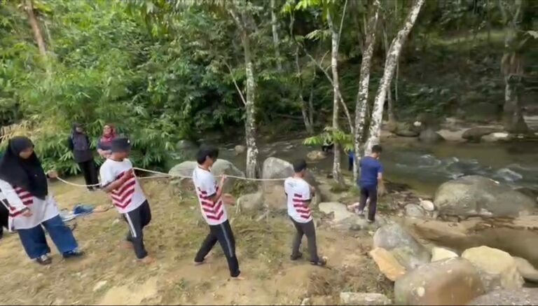 PIKDM Team Building 1 (14)