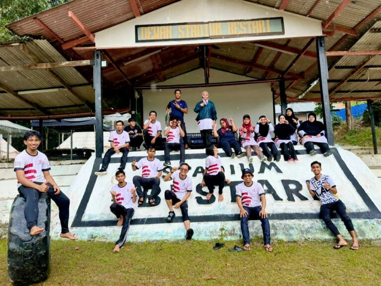 PIKDM Team Building 1 (15)