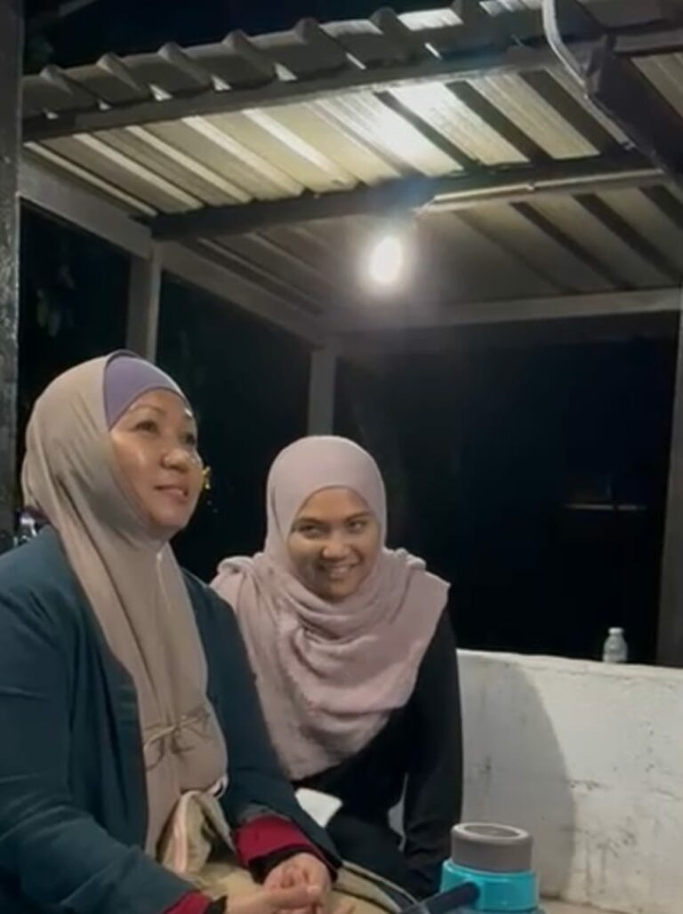 PIKDM Team Building 1 (18)