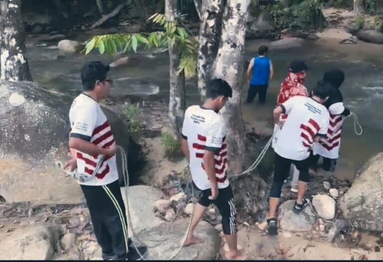 PIKDM Team Building 1 (19)