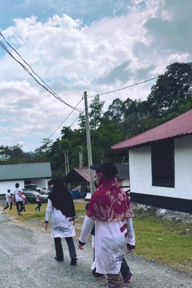 PIKDM Team Building 1 (2)