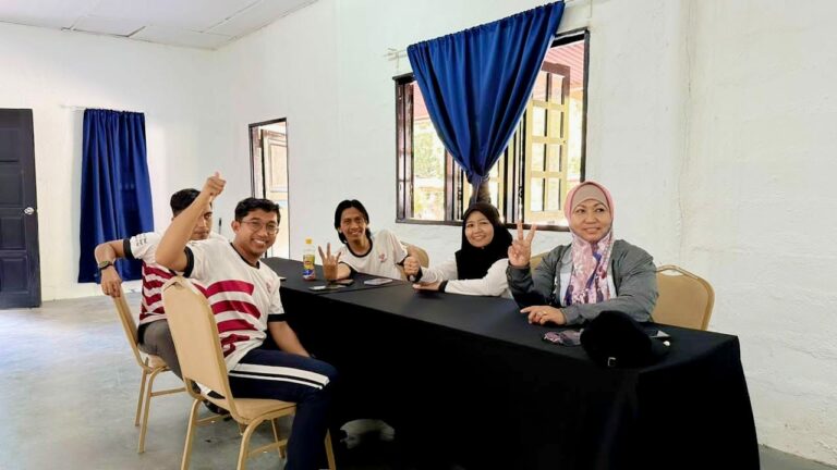 PIKDM Team Building 1 (20)