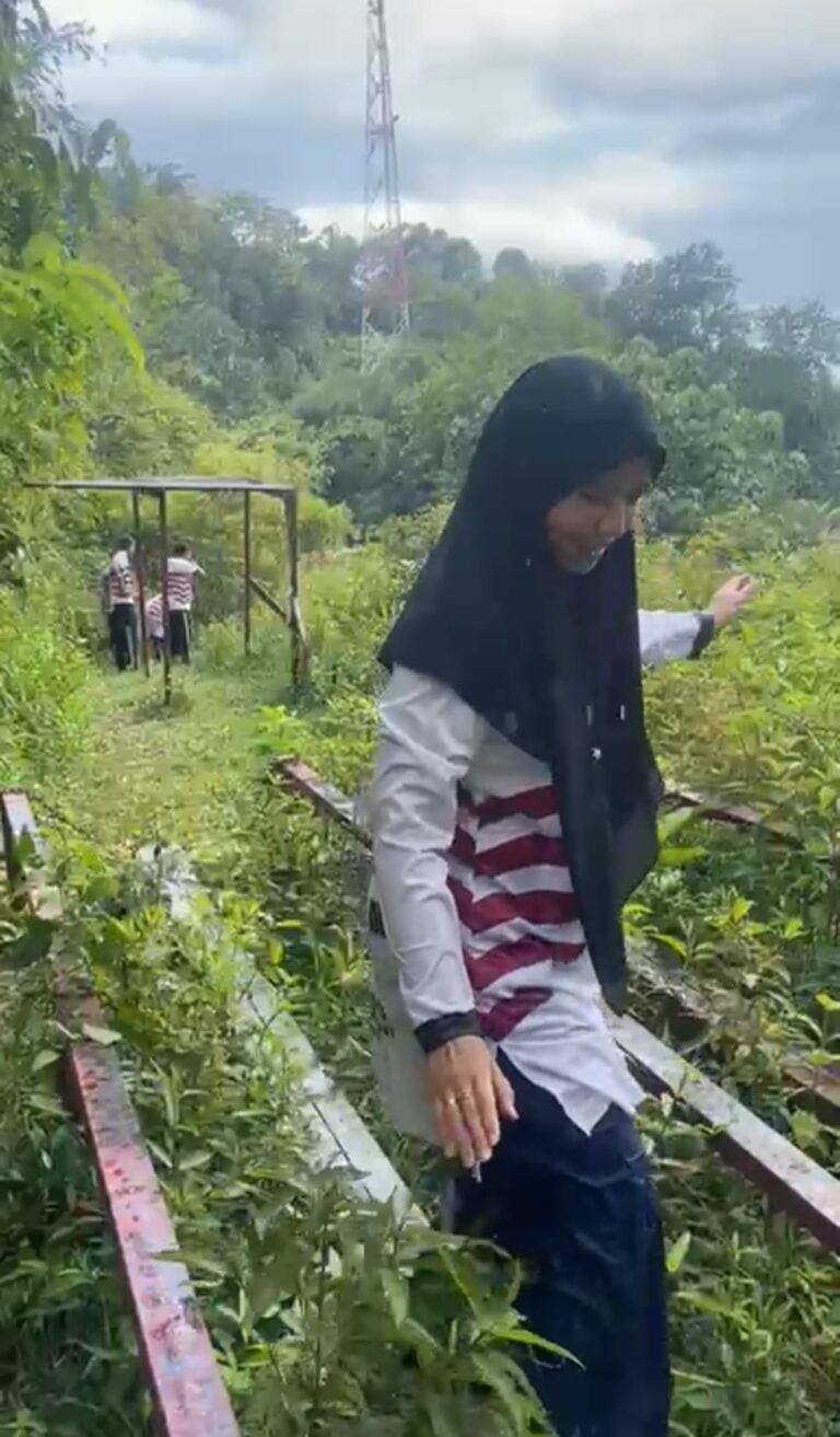 PIKDM Team Building 1 (21)