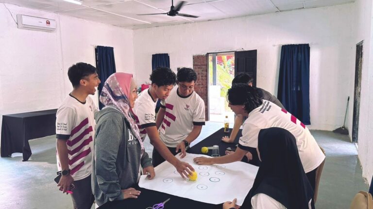 PIKDM Team Building 1 (22)