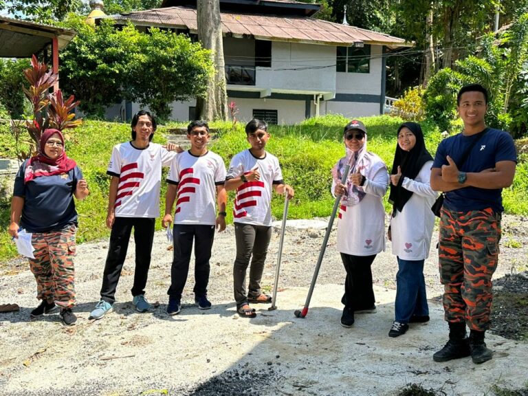 PIKDM Team Building 1 (23)
