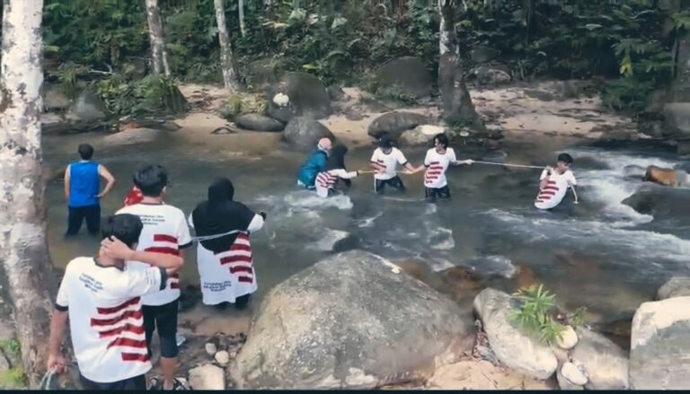 PIKDM Team Building 1 (24)