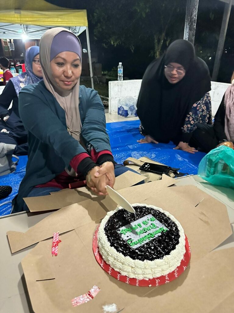 PIKDM Team Building 1 (27)