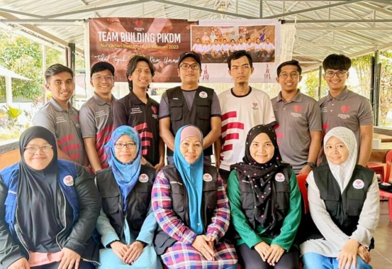 PIKDM Team Building 1 (28)