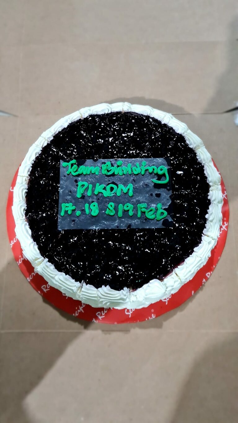 PIKDM Team Building 1 (3)