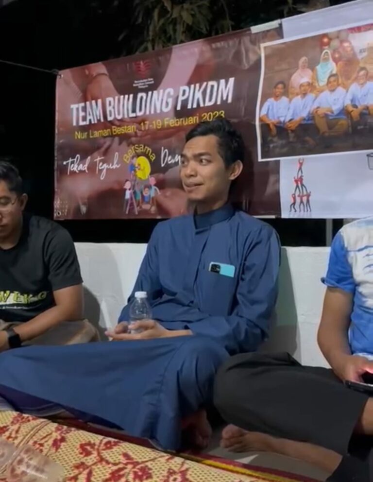 PIKDM Team Building 1 (31)