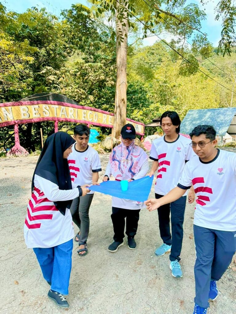 PIKDM Team Building 1 (33)