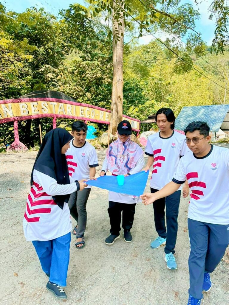 Pikdm Team Building 1 (33)