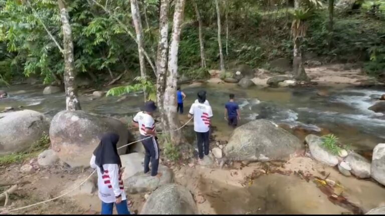 PIKDM Team Building 1 (34)
