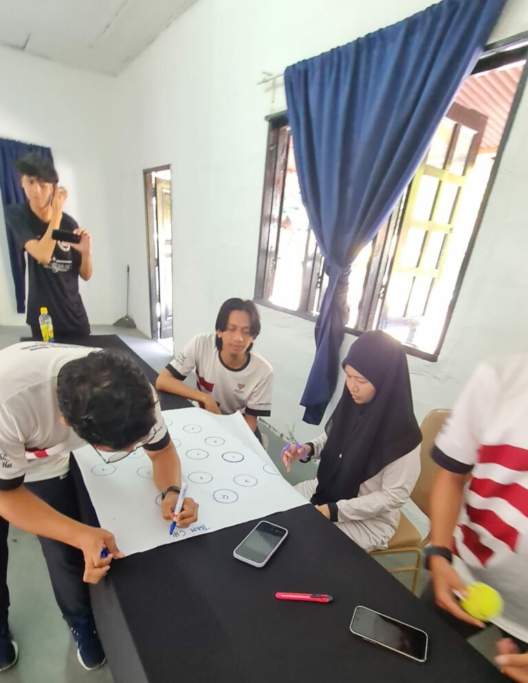 PIKDM Team Building 1 (35)