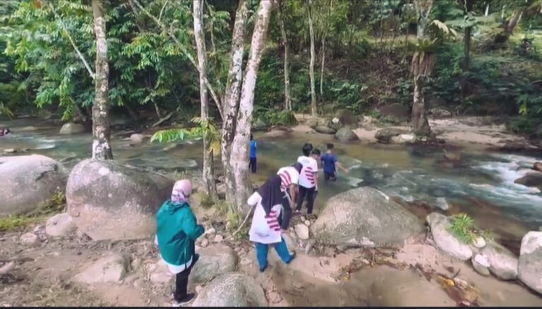 PIKDM Team Building 1 (37)