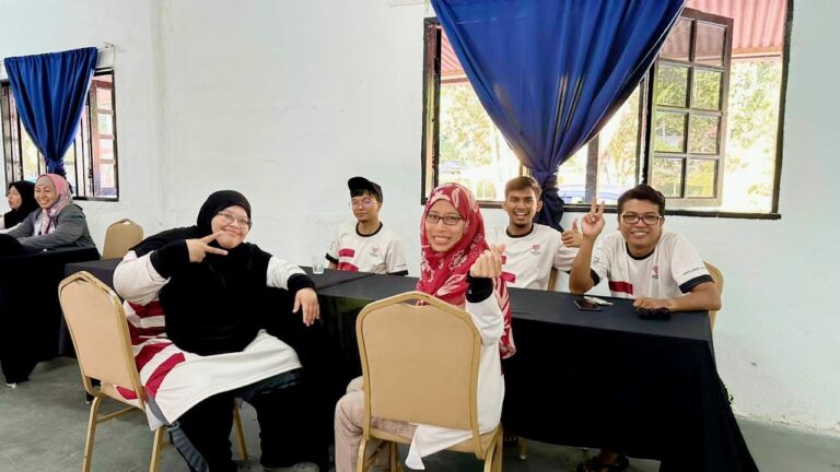 PIKDM Team Building 1 (39)