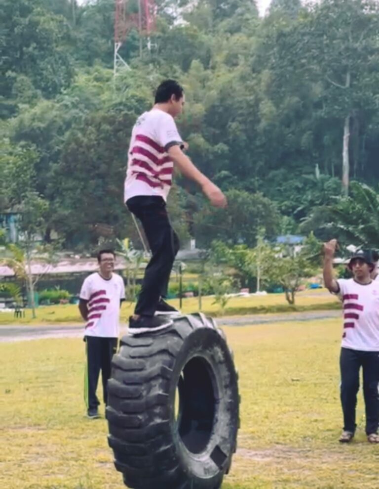 PIKDM Team Building 1 (4)