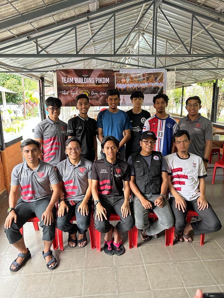 PIKDM Team Building 1 (5)