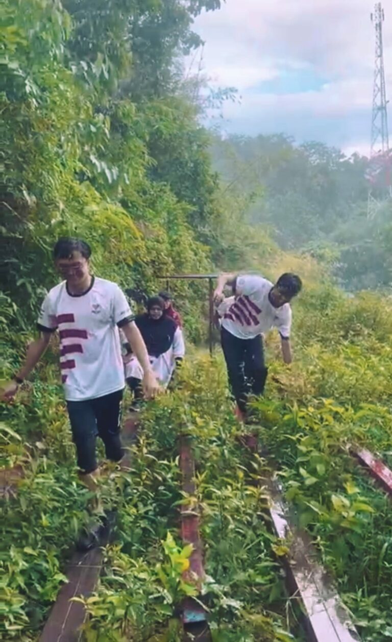 PIKDM Team Building 1 (6)