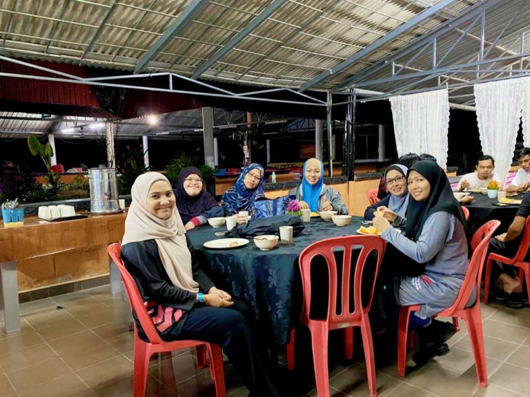 PIKDM Team Building 1 (9)
