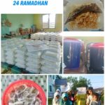 Pek Iftar PIKDM Sesi 2023 (24 Ramadhan 2023)