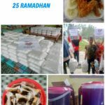 Pek Iftar PIKDM Sesi 2023 (25 Ramadhan 2023)
