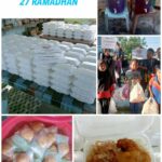 Pek Iftar PIKDM Sesi 2023 (27 Ramadhan 2023)
