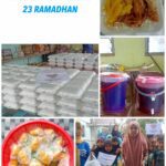 Pek Iftar Pikdm Sesi 2023 (23 Ramadhan 2023)