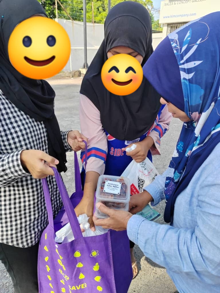 Senasib Ramadan Pek 31 Mac 2023 (5)