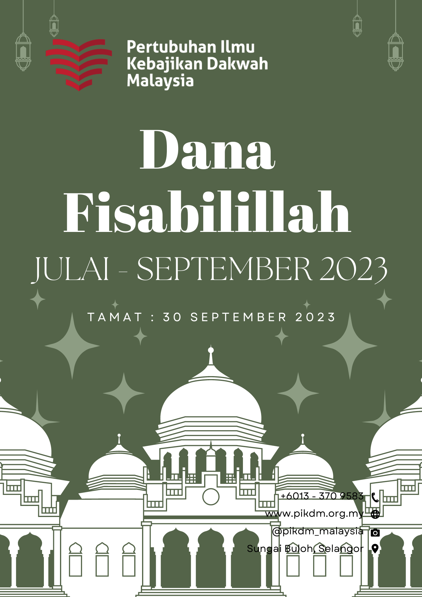 Dana-Fisabilillah-Julai-Sept-2023