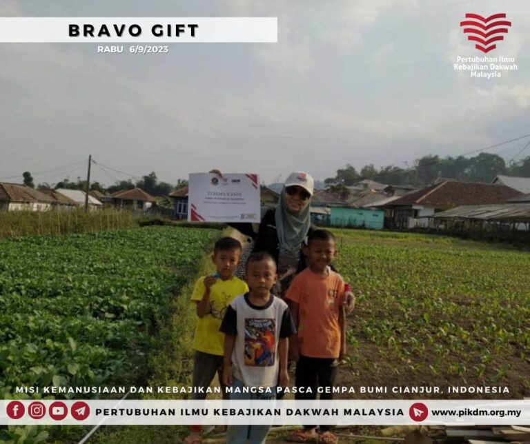 Bravo Gift (17)