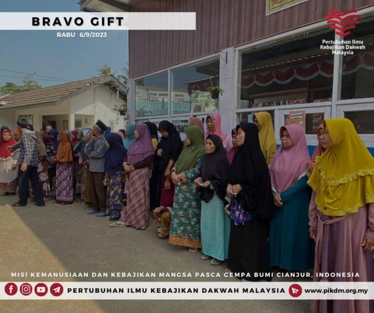 Bravo Gift (30)