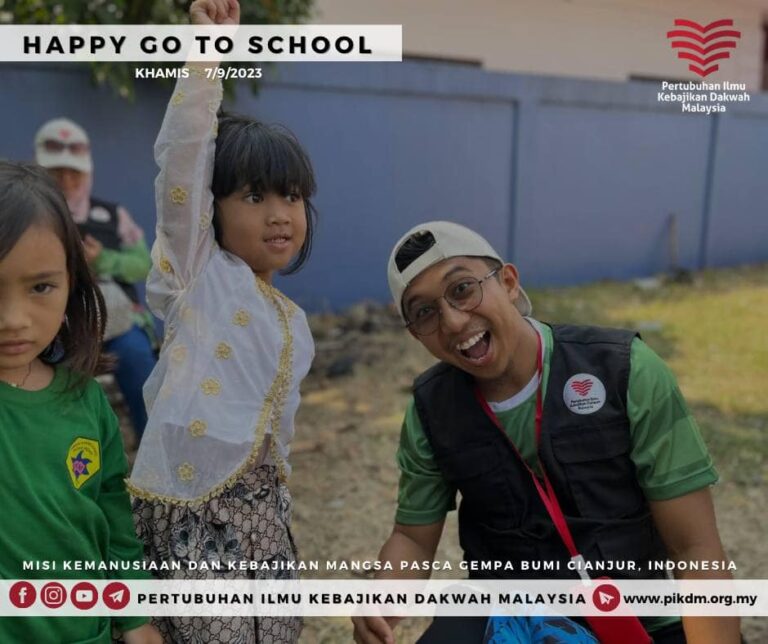 Happy Go To School - Paud Ala Manda (11)