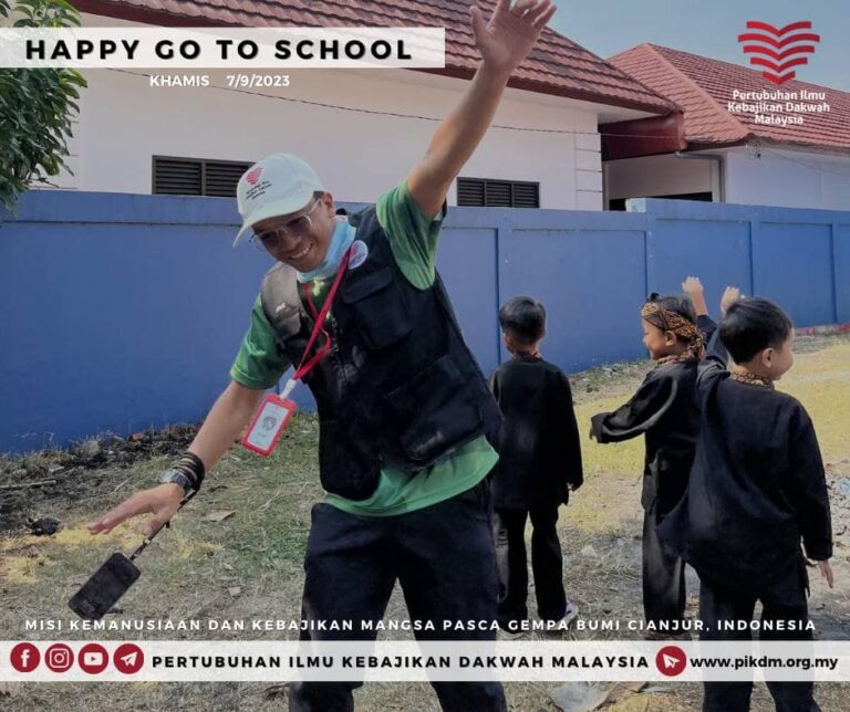 Happy Go To School - Paud Ala Manda (15)