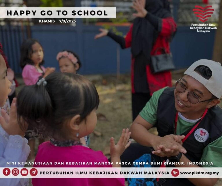 Happy Go To School - Paud Ala Manda (16)